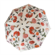 Esernyő Fridolin Van Gogh ´Mandulavirág´