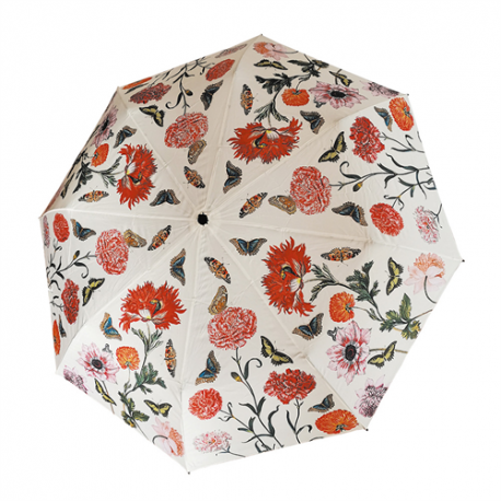 Esernyő Fridolin Van Gogh ´Mandulavirág´