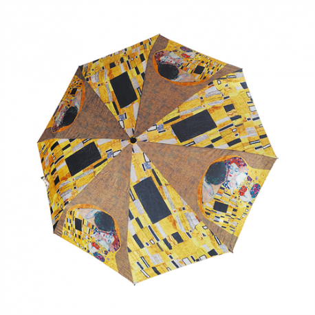 Esernyő Fridolin Maria Sibylla Merian ´Virágok´