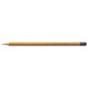 Grafitirón Koh-i-noor 1500 3B