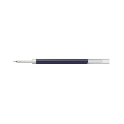 Golyóstoll betét Uni UMR-87 (UMN-207-hez) 0.7 mm fekete
