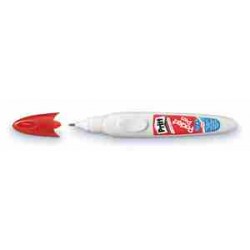 Hibajavító toll Pritt Pocket Pen 9 ml